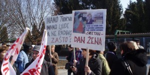 5228.prosvjed tekstilki