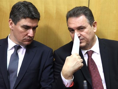 5234.milanovic cacic