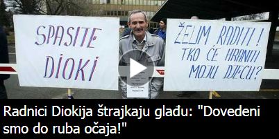 5242.radnici diokija