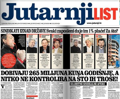 5251.jutarnji