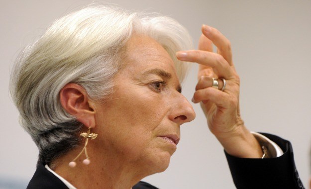 5254.lagarde