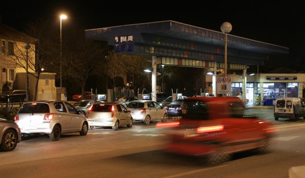 5259.benzinska