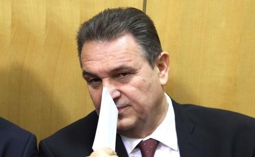 5260.cacic