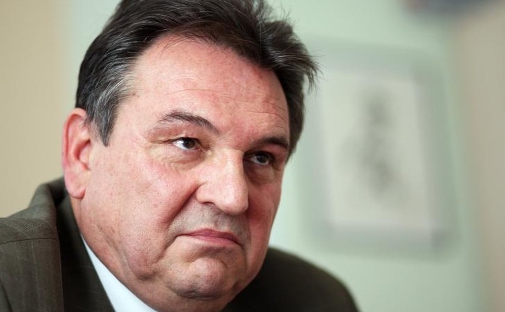 5265.cacic