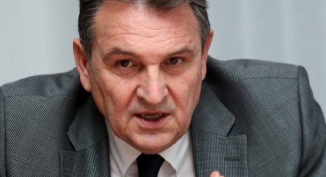 5268.cacic