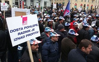 5269.prosvjed radnika tcoma