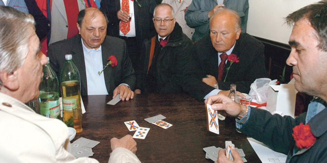 5270.linic kartanje