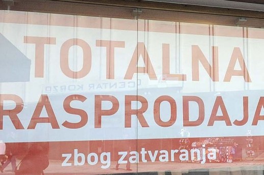 5274.rasprodaja