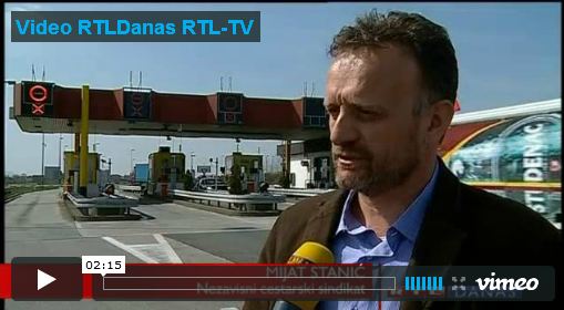 5289.rtl danas