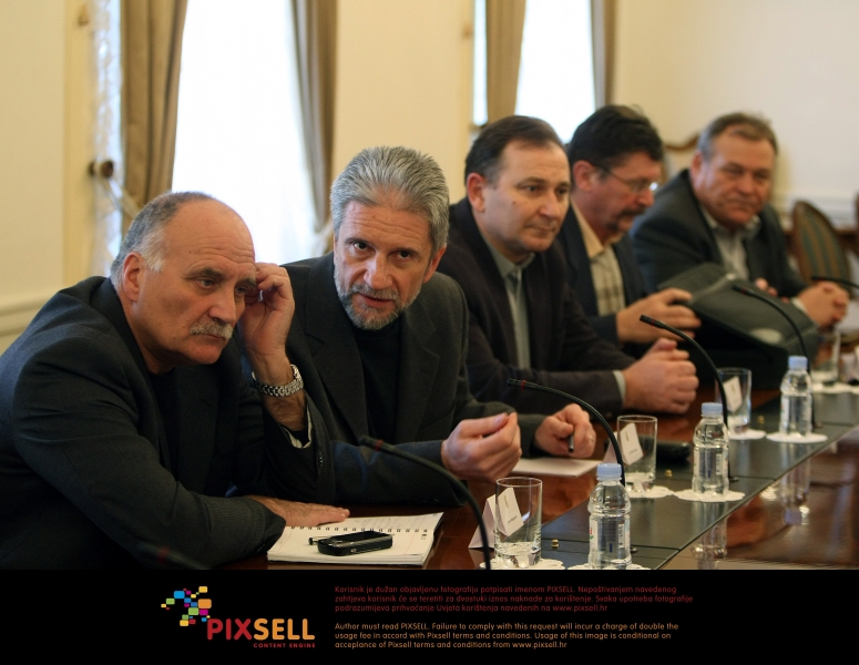 5293.sindikalni celnici