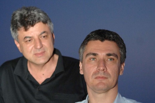 5302.komadina milanovic