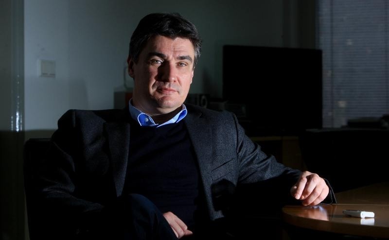 5314.milanovic
