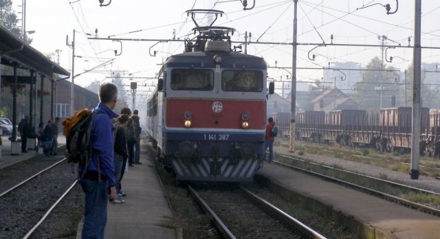 5322.vlak