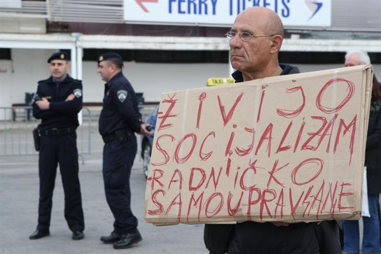 5338.prosvjed