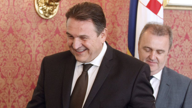 5343.cacic