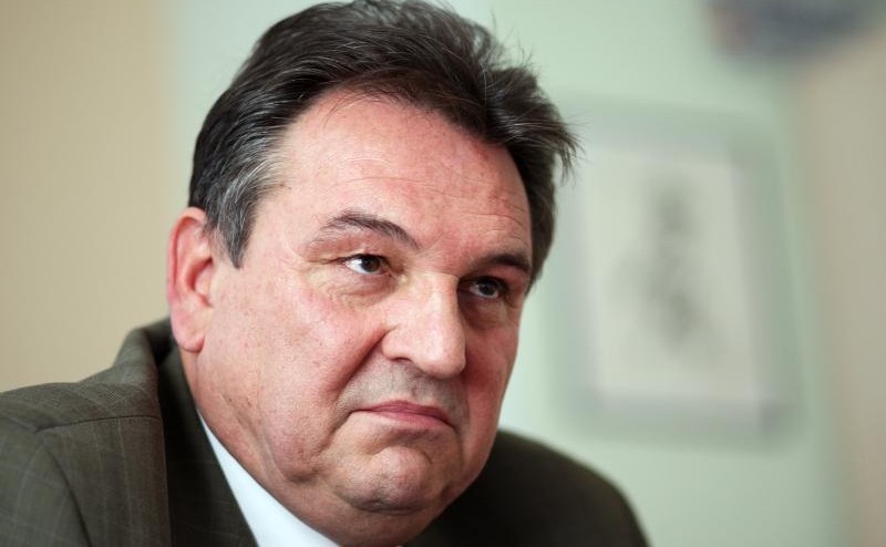 5344.cacic