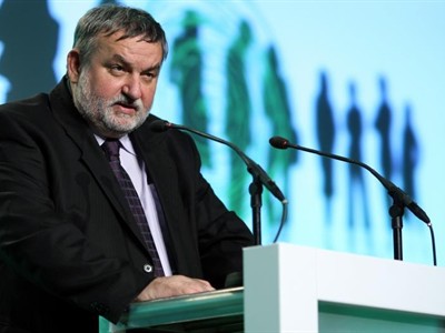 5345.vladimir ferdelji