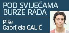 5346.gabrijela galic