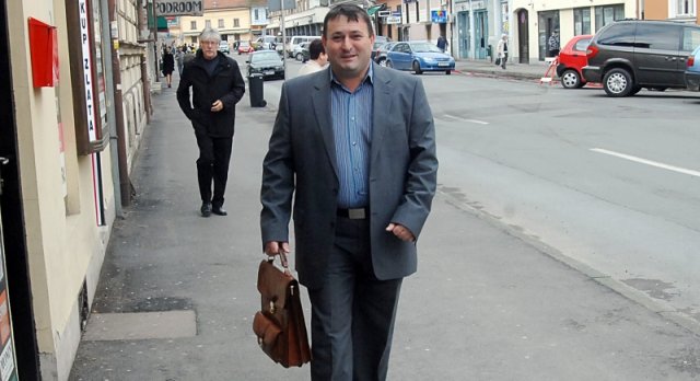 5350.krapljan
