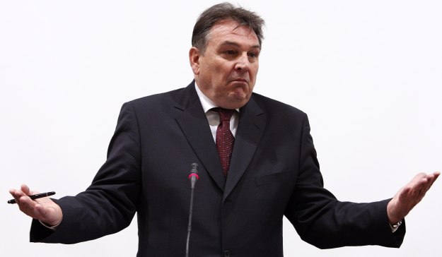 5355.cacic