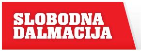 5357.slobodna dalmacija