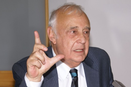 5370.skidelsky