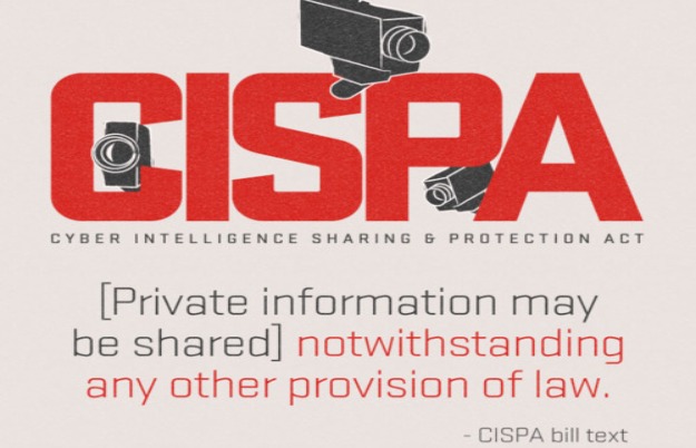 5373.cispa