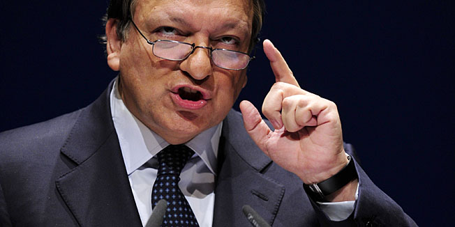 5380.barroso