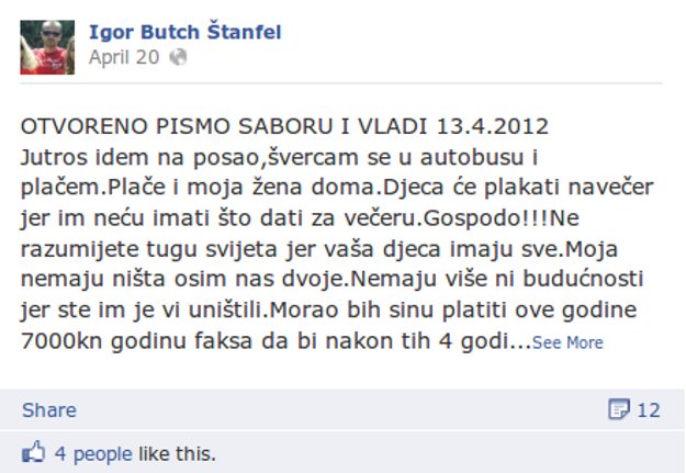 5389.igor butch stanfel