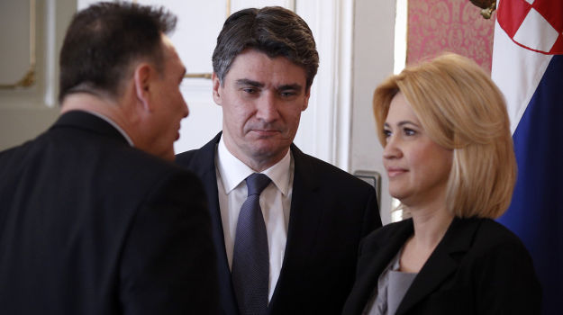 5390.vrh vlade