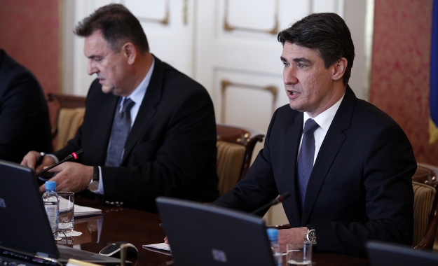 5391.cacic milanovic