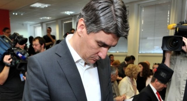 5398.milanovic
