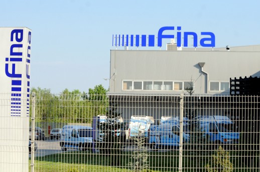 5408.fina