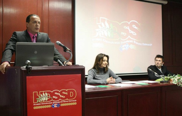 5414.hdssd tomasovic