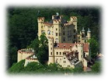 Dvorac