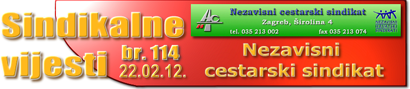 Sindvijesti114