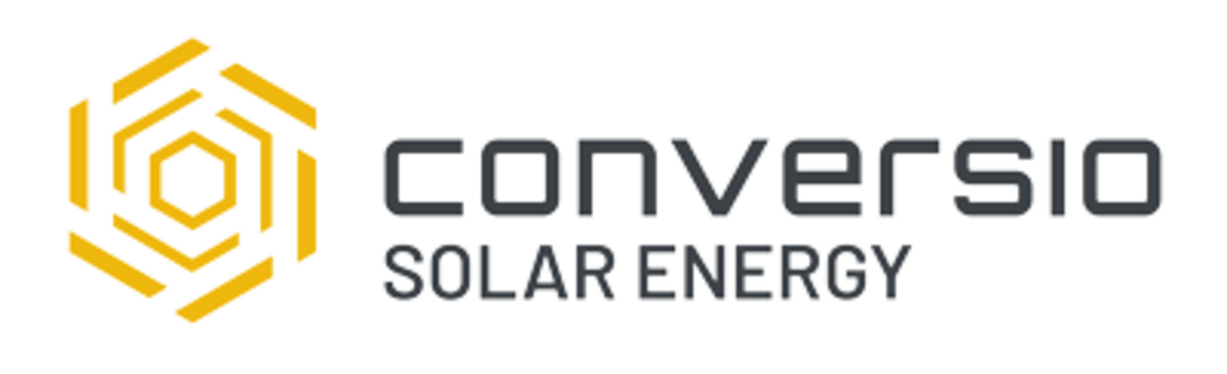 Main conversio solar energy final logo zeichenflache 1 1