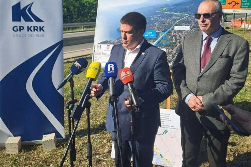 Main butkovi%c4%87 matulji